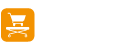 Buy Portable Staging